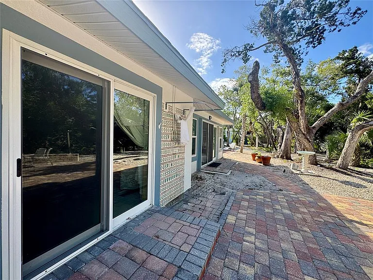 7372 Melaleuca Way — Photo 27