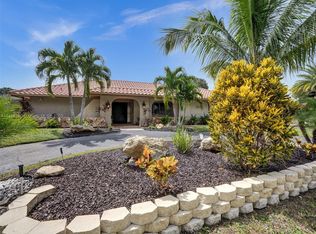 9780 NW 1st Pl, Coral Springs, FL 33071