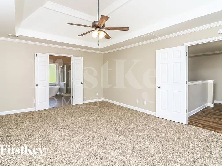 3320 Fairway Bend Dr — Photo 14