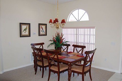 4th image of 252 Grand Reserve Dr
