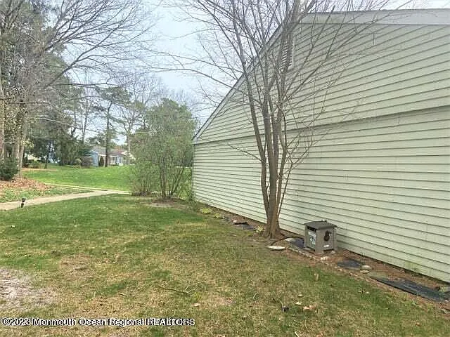 561B Malvern Ct — Photo 40