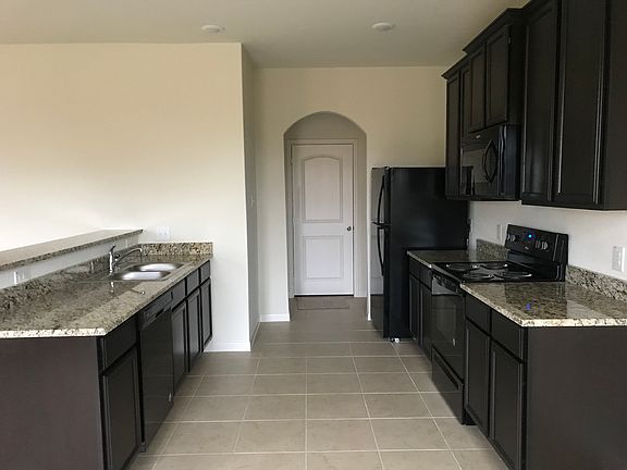 2nd image of 13324 William McKinley Way