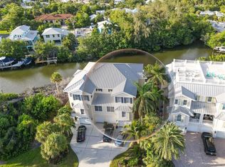 449 Canal Rd #449, Sarasota, FL 34242