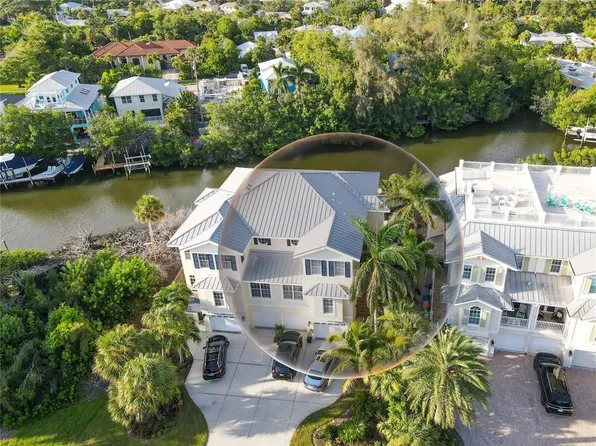 449 Canal Rd #449, Sarasota, FL 34242