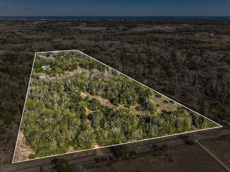 3408 Old Highway 36 Rd — Photo 28