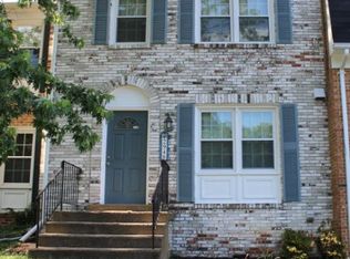 2948 Seminole Rd, Woodbridge, VA 22192