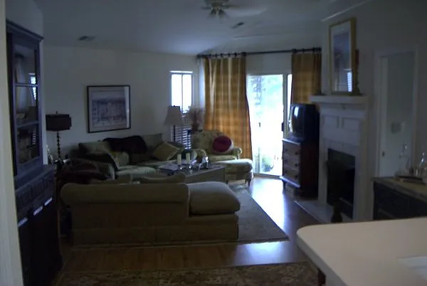 7834 Village Harbor Dr — Photo 5