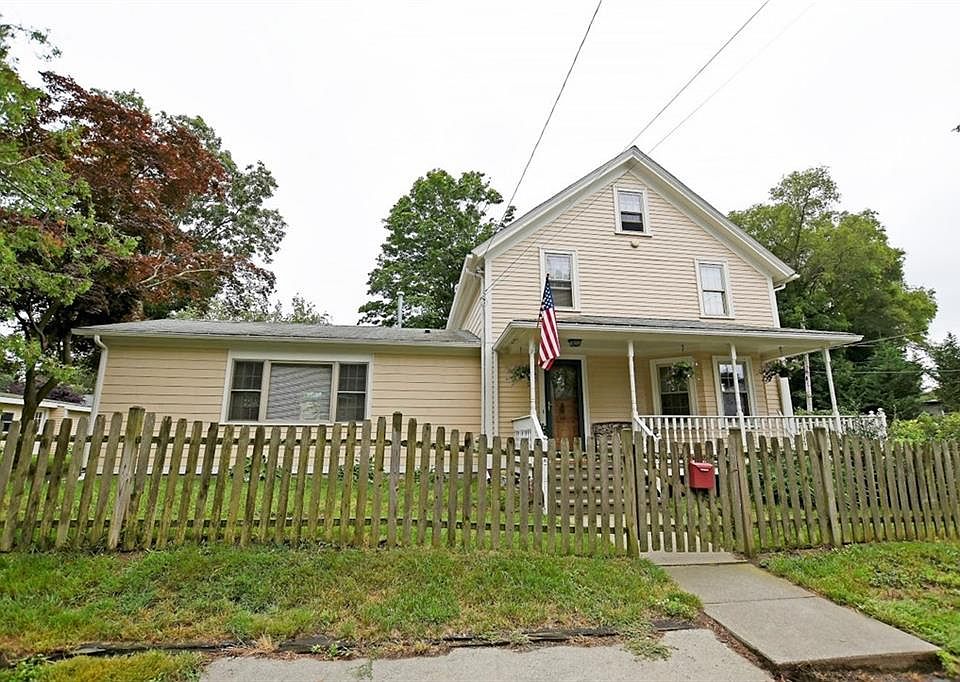 1st image of 78 Knowlton St