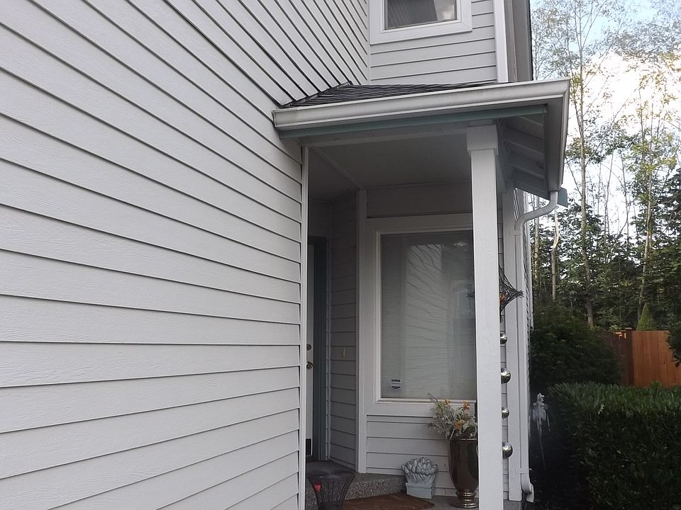 2nd image of 1561 Cedrus Ct