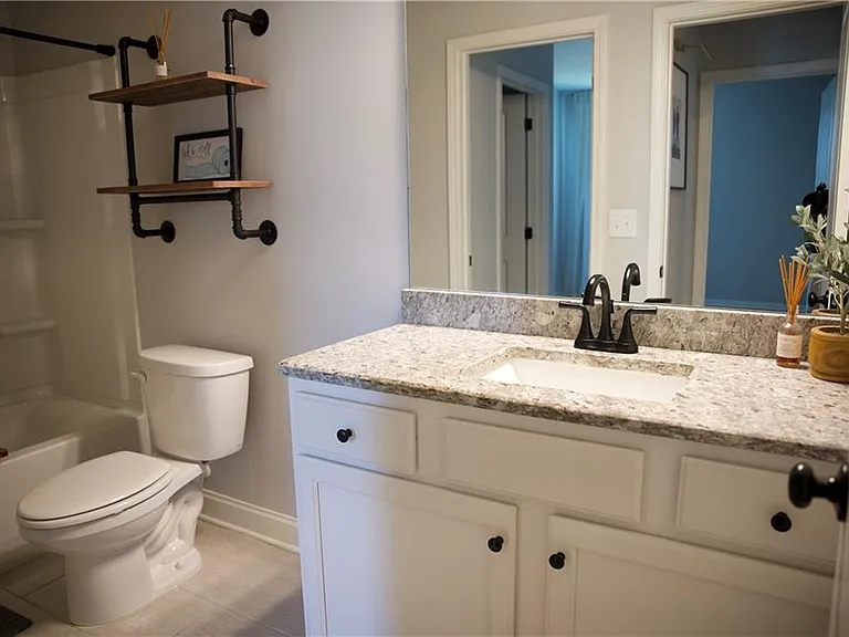 3666 Andover Way — Photo 14