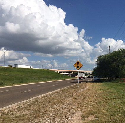 1st image of 00 Us Highway 281