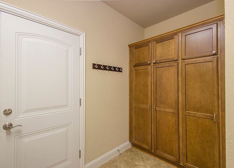 1st image of 3329 Azalea Blossom Dr