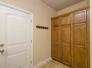 3329 Azalea Blossom Dr, Austin, TX 78748