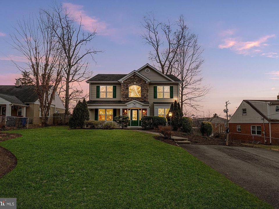 1st image of 7221 Tyler Ave