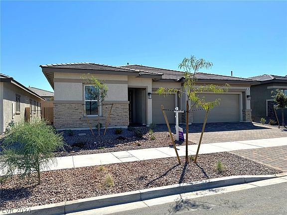 2nd image of 710 Mary Baer Way