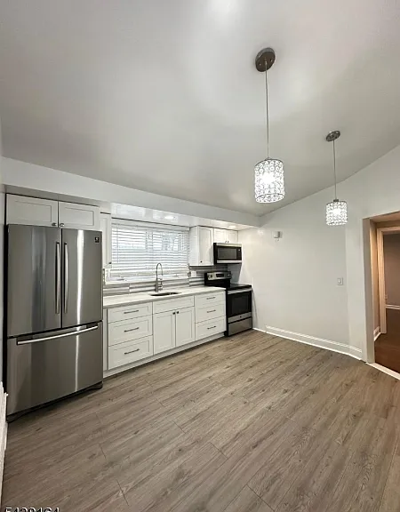 120 Union St — Photo 3
