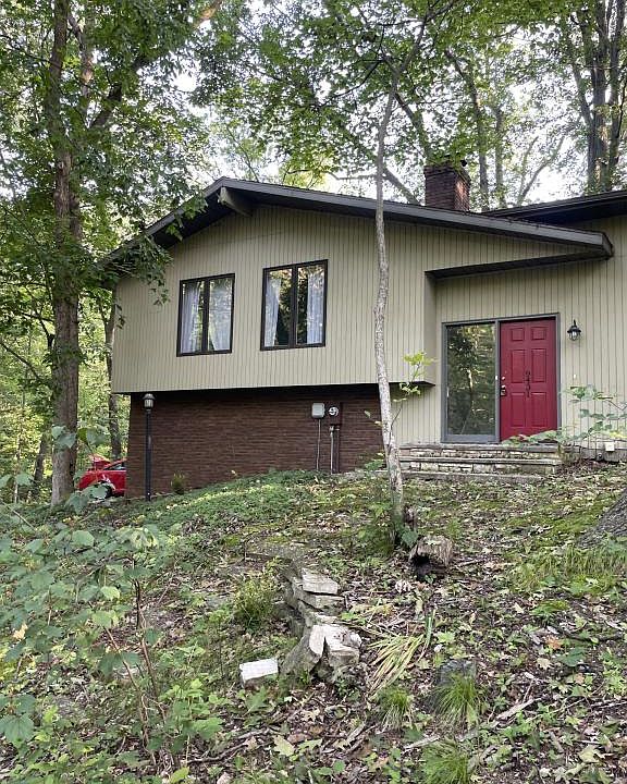 1st image of 9431 Dunewood Dr