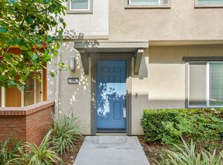 1168 Orchard Dr, Covina, CA 91722
