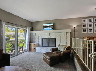 7449 W Franklin Ave, Minneapolis, MN 55426