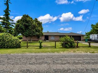 7119 Mercedes Ave, Winton, CA 95388