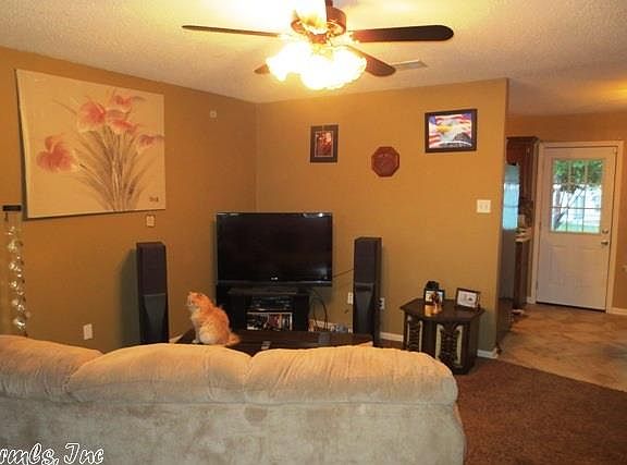 5th image of 3109 Homer Adkins Blvd