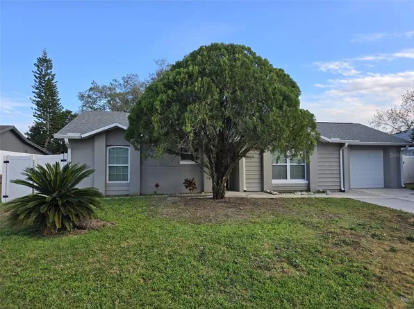 326 COLONADE COURT, KISSIMMEE, FL 34758