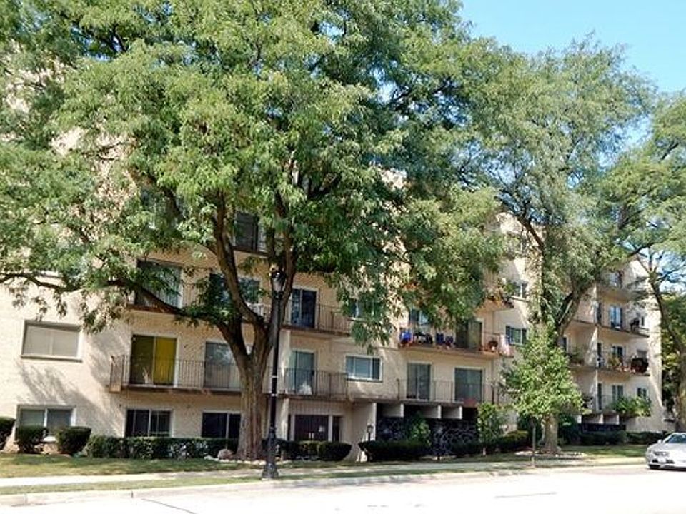 1st image of 8630 Ferris Ave #5