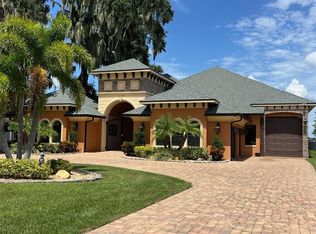2230 Lake Ariana Blvd, Auburndale, FL 33823