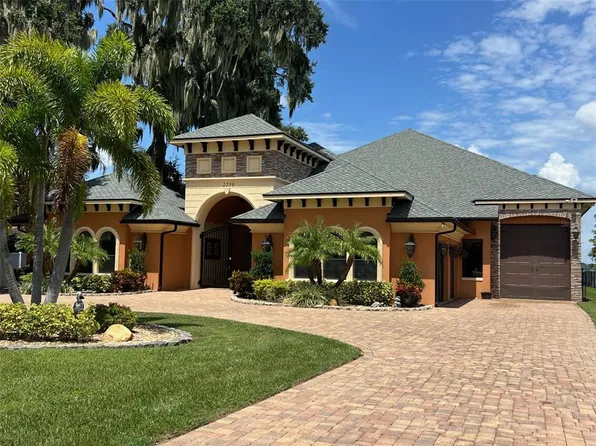 2230 Lake Ariana Blvd, Auburndale, FL 33823