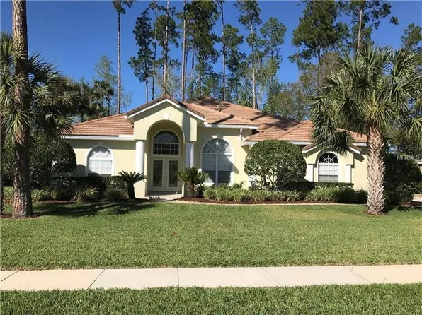 1603 Redwood Grove Ter, Lake Mary, FL 32746