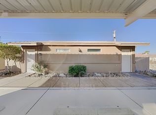 1291 Vaquero Dr UNIT 103, Lake Havasu City, AZ 86406