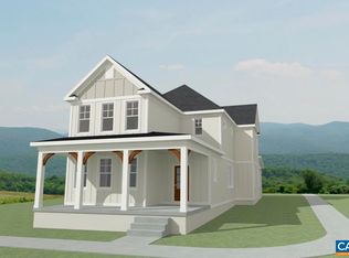 LOT 28 Raynor Pl, Crozet, VA 22932