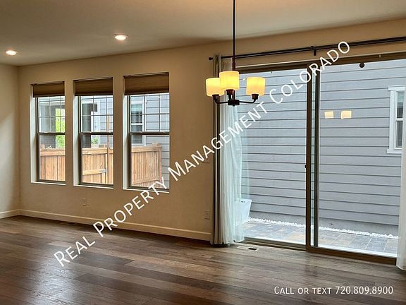 5th image of 5853 Geneva St