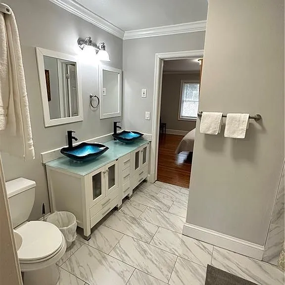 1393 Scott Blvd — Photo 17
