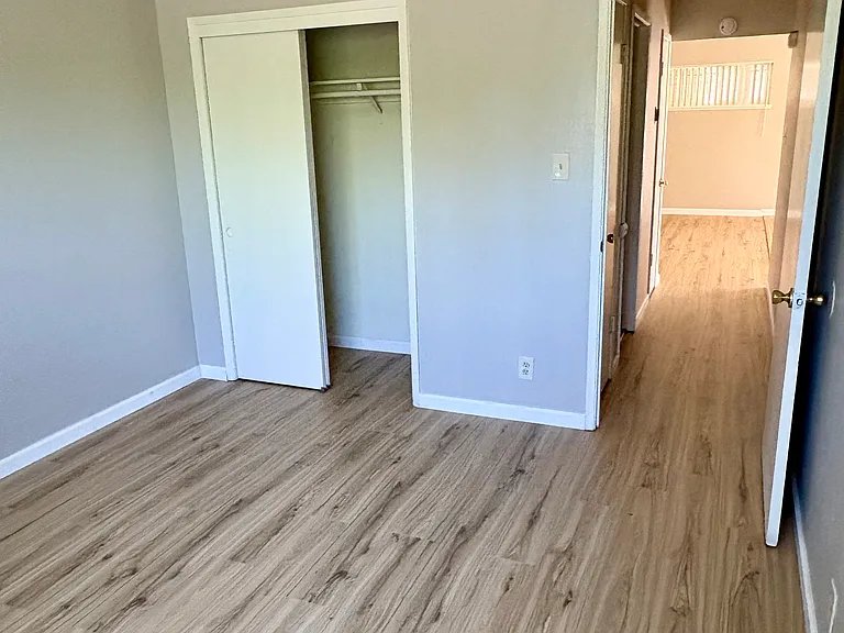 1725 Fillmore St #2 — Photo 10