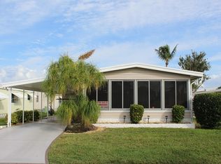 9 Olas Ct, Fort Myers, FL 33912