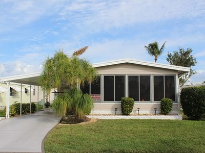 9 Olas Ct, Fort Myers, FL, 33912