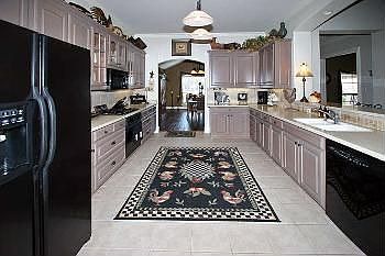 4th image of 9270 Prairie Meadow Ln