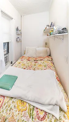 Rented by Oxford Property Group | media 37