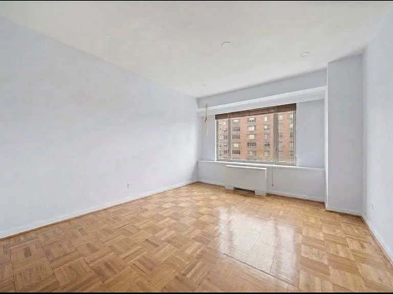 4301 Massachusetts Ave NW #3008 — Photo 7