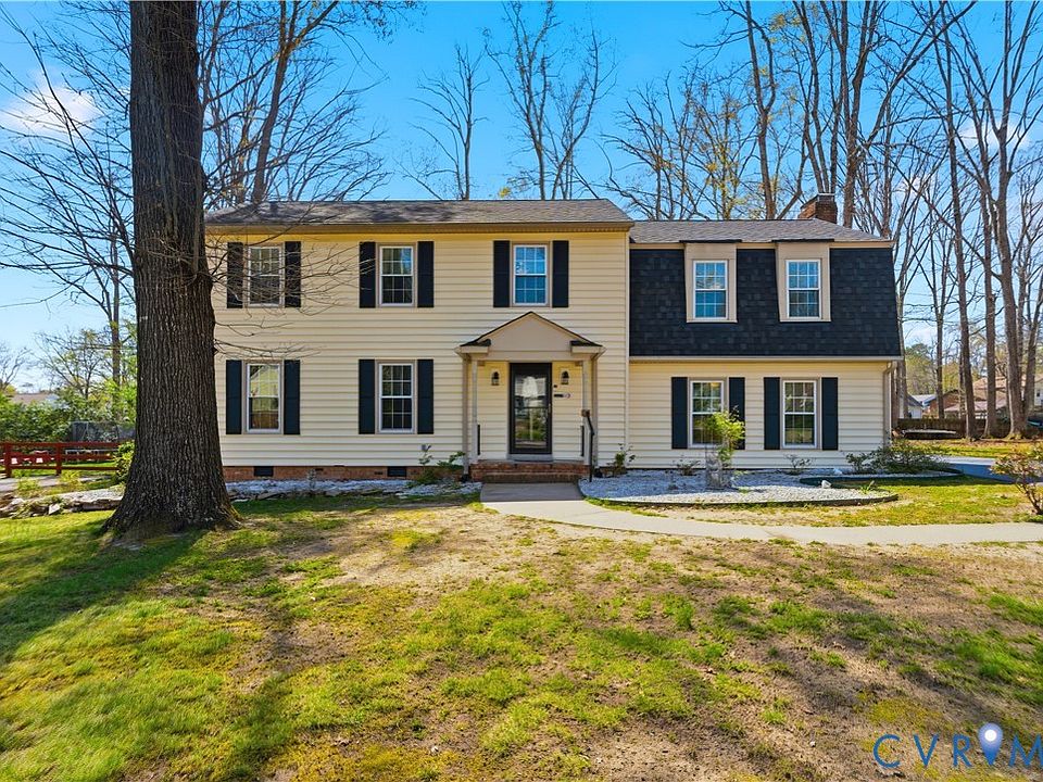 1st image of 7419 Sandlewood Dr