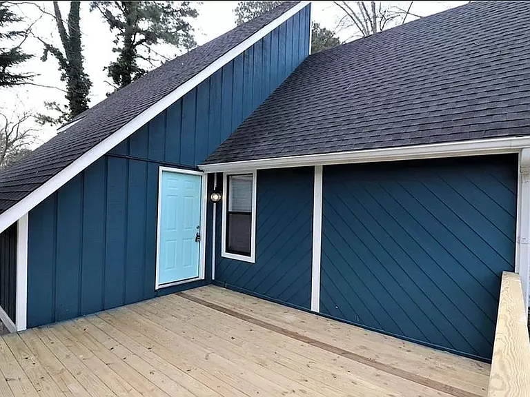 5733 Waterwood Dr — Photo 1