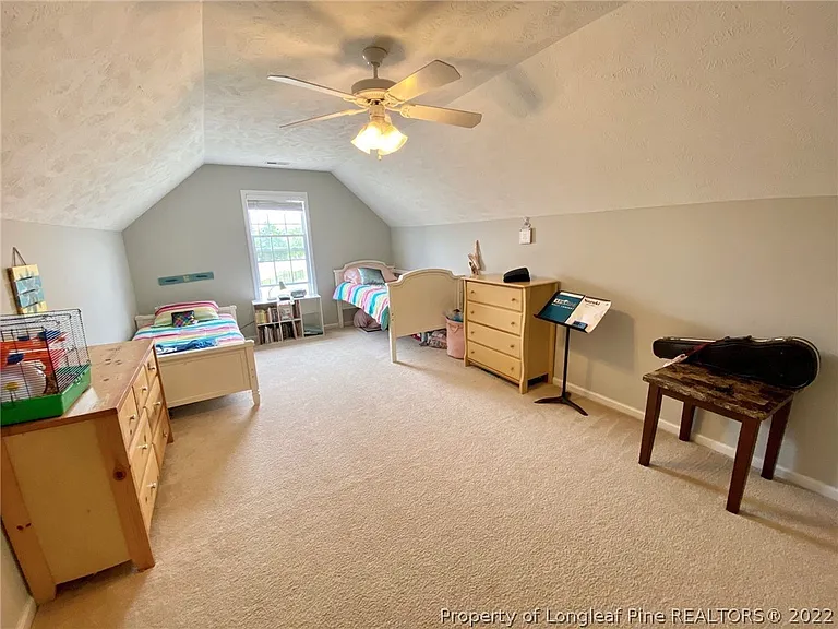 3705 Lockerbie Ct — Photo 44