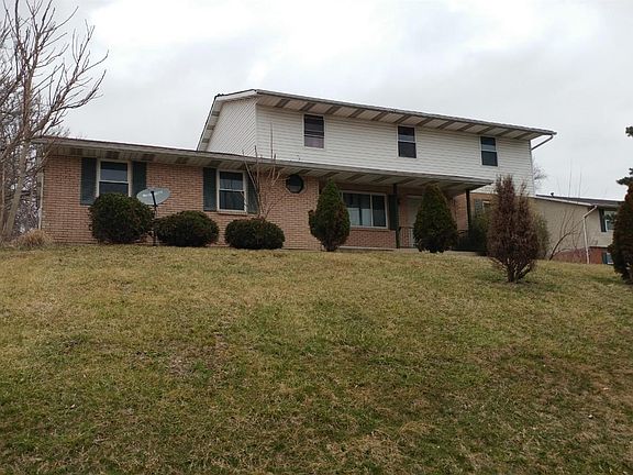 4th image of 5151 Capitol Hill Dr