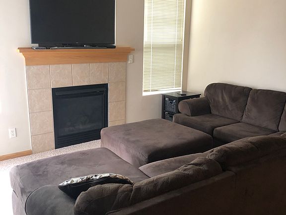 5th image of 1329 SE University Ave #209