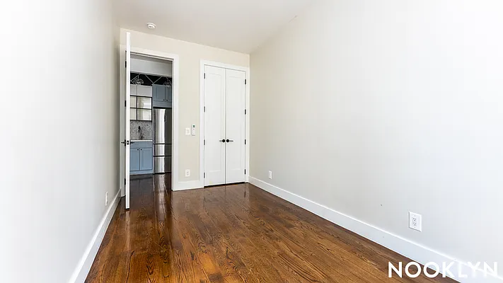 Rented by Nooklyn NYC LLC | media 36