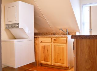 72 Murray St APT 7, Burlington, VT 05401