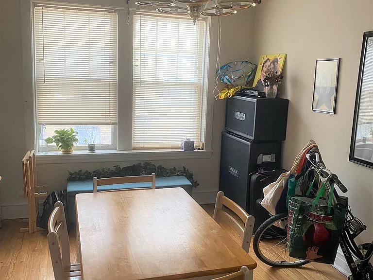 4203 N Keystone Ave #1E — Photo 9