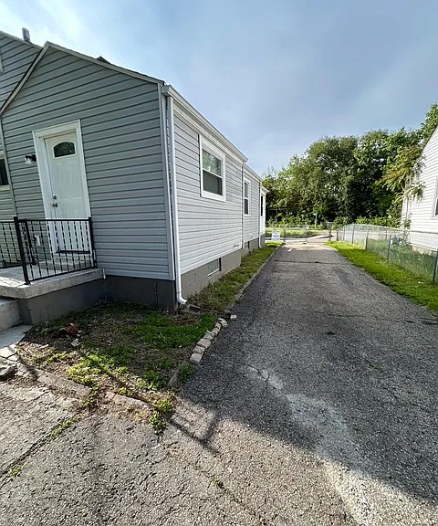 1485 Walsh Ave — Photo 30