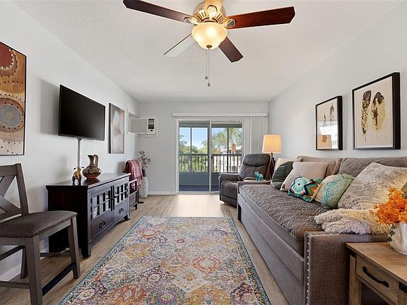 5th image of 2545 FLAMINGO BOULEVARD #L37